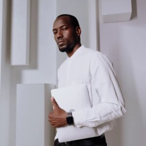 digital marketing professional