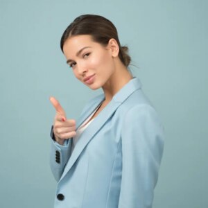 digital marketing challenges