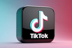 tiktok marketing